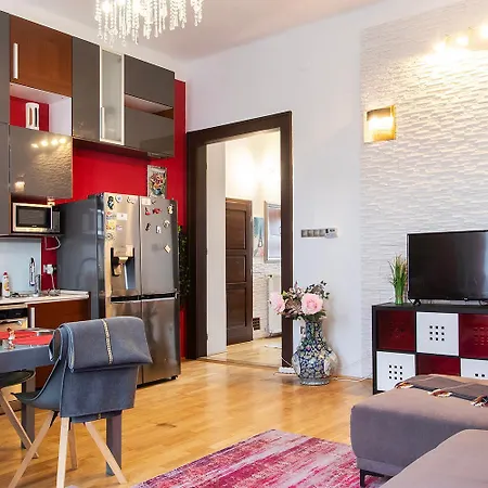 Millenaris * Βουδαπέστη