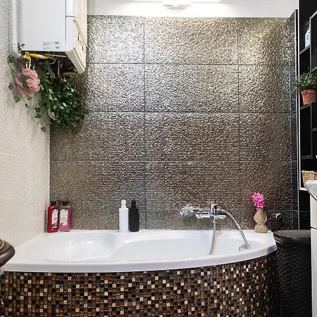 Millenaris Βουδαπέστη